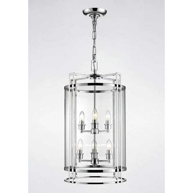lights2go-109627