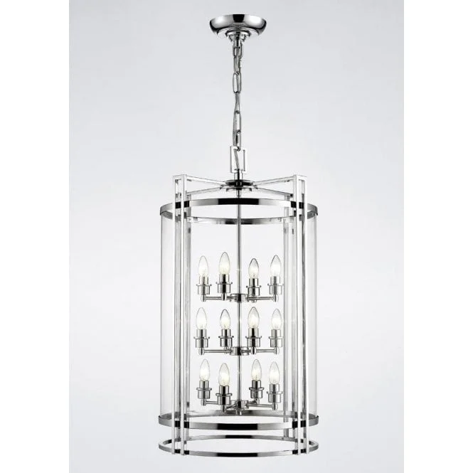 lights2go-109648