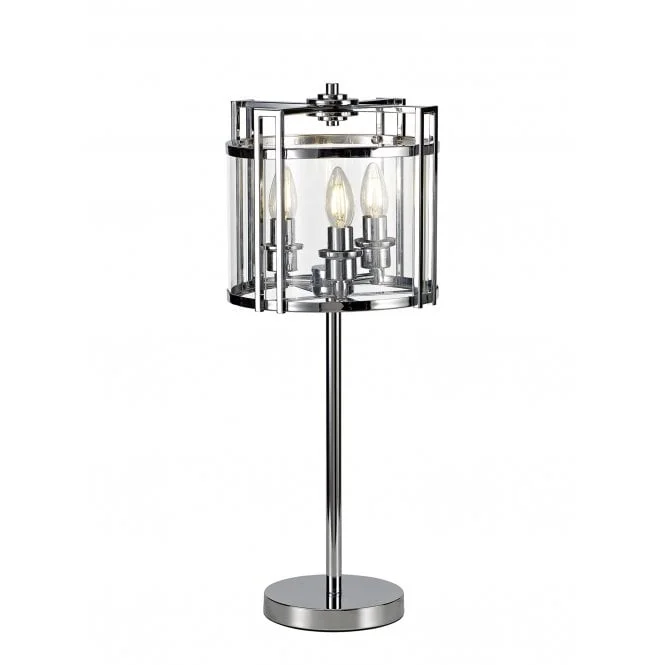 lights2go-109763