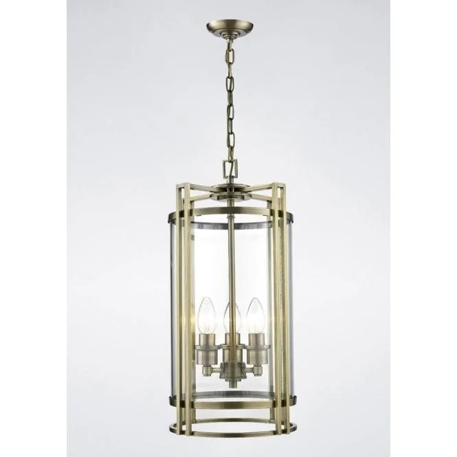 lights2go-109796