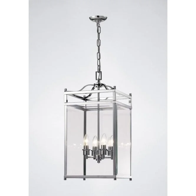 lights2go-109973