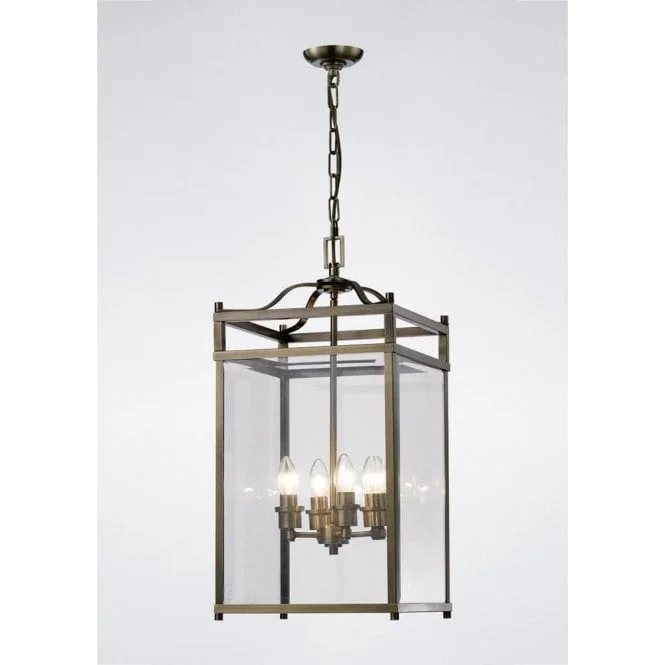 lights2go-110140