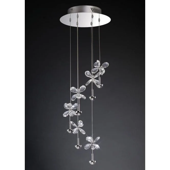 lights2go-110348