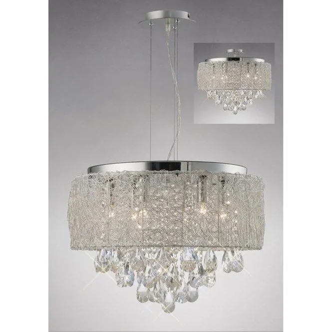 lights2go-110543