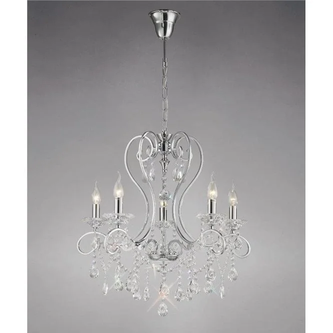 lights2go-111355