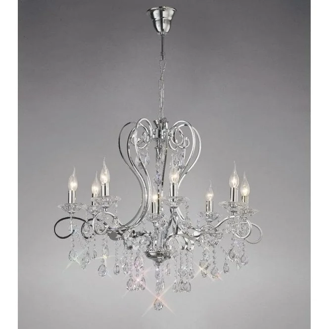 lights2go-111407