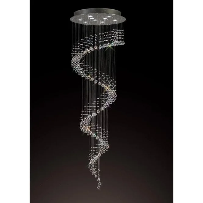 lights2go-111493