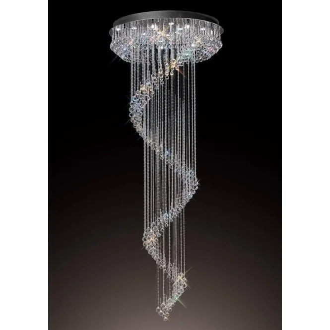 lights2go-111516