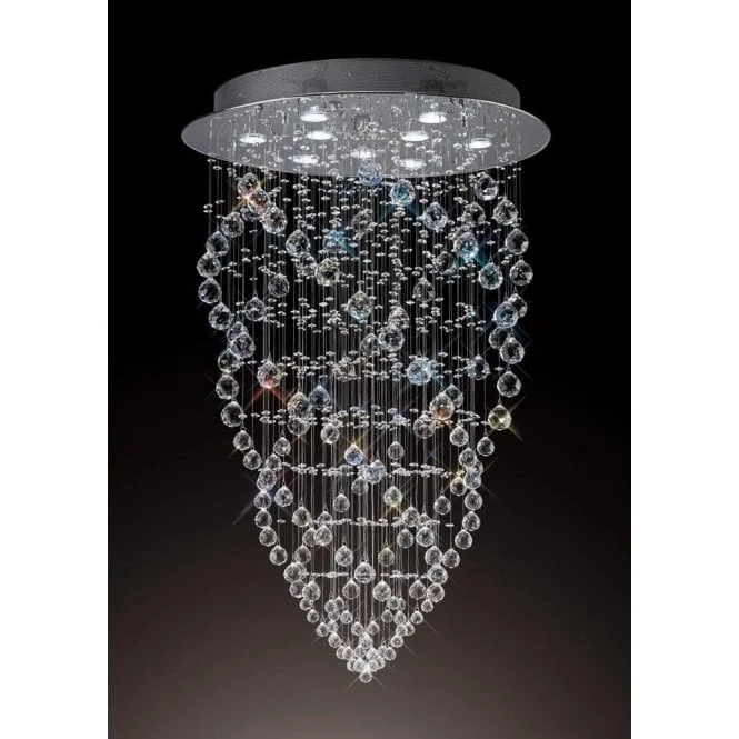 lights2go-111532