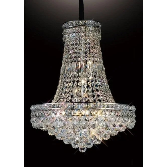 lights2go-111731