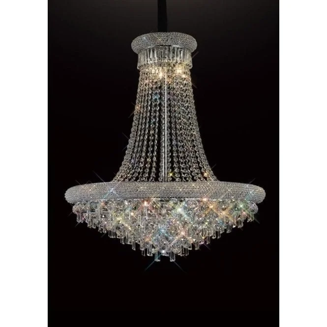 lights2go-112074