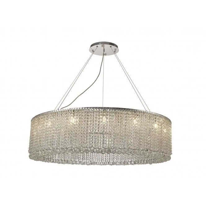 lights2go-112857
