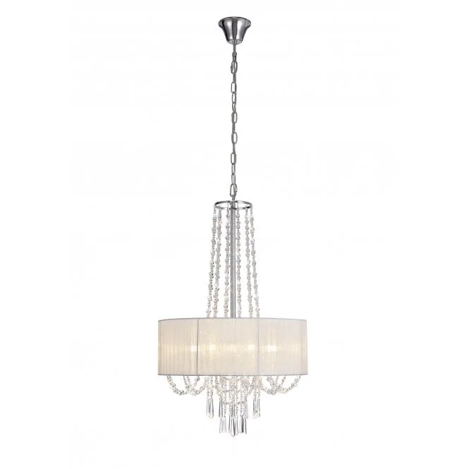 lights2go-113080