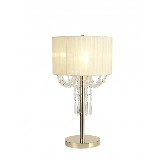 lights2go-113330