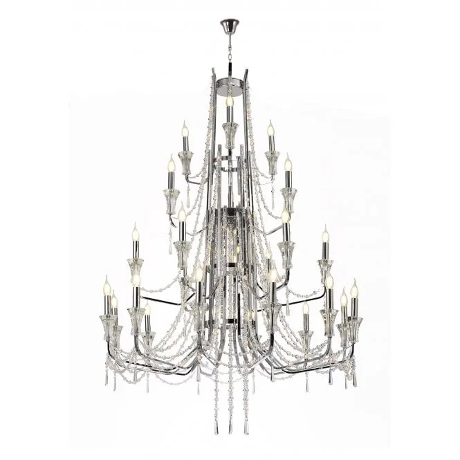 lights2go-113361