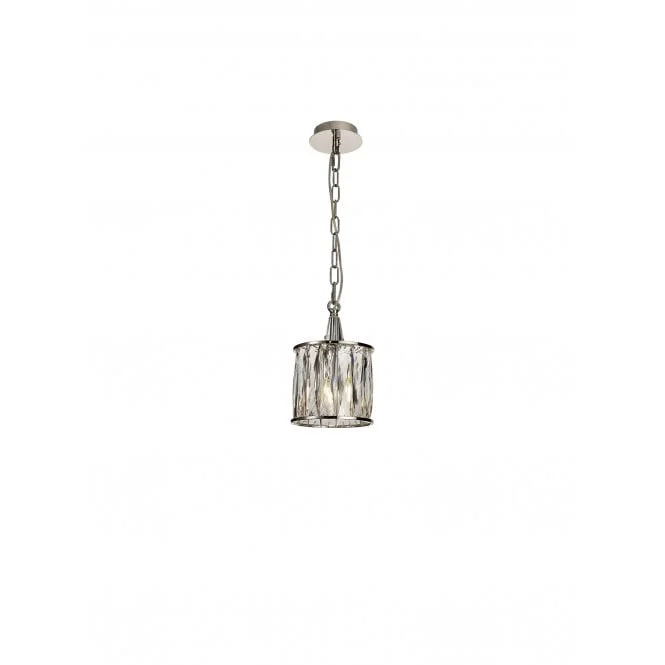 lights2go-113570