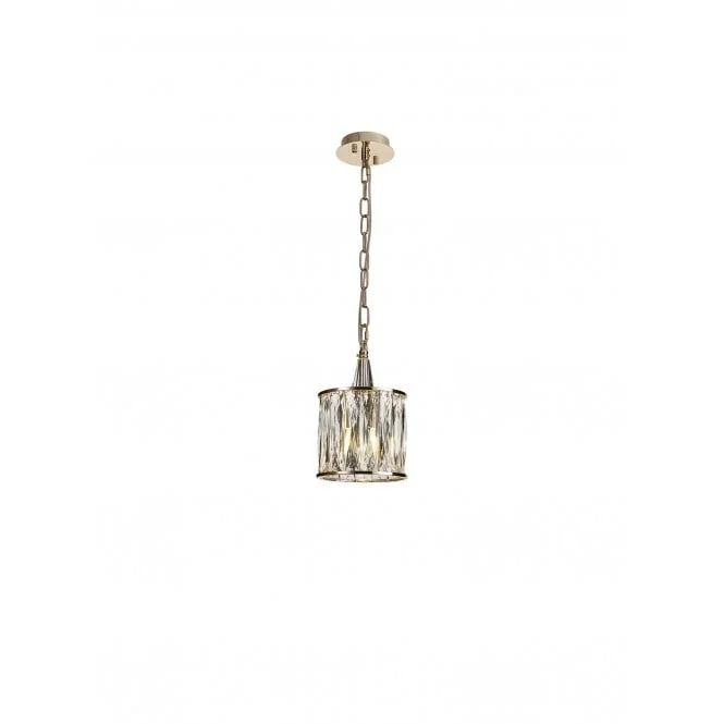 lights2go-113686