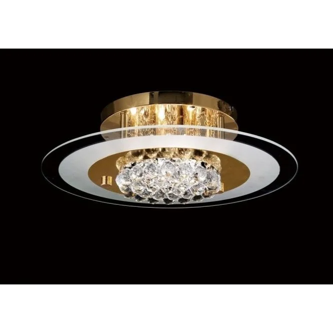 lights2go-114090