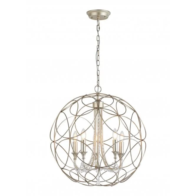 lights2go-114097