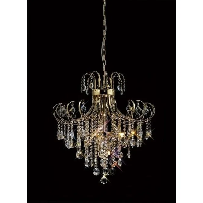 lights2go-114260