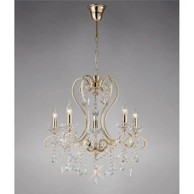 lights2go-114368