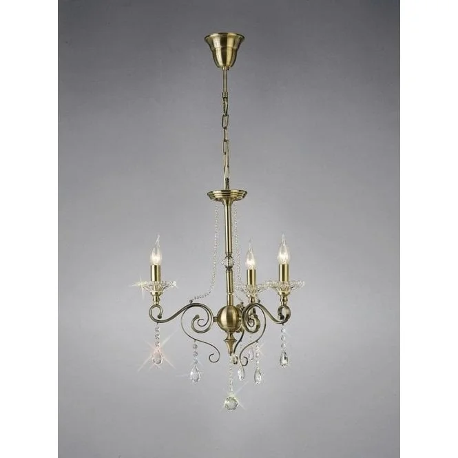 lights2go-114463