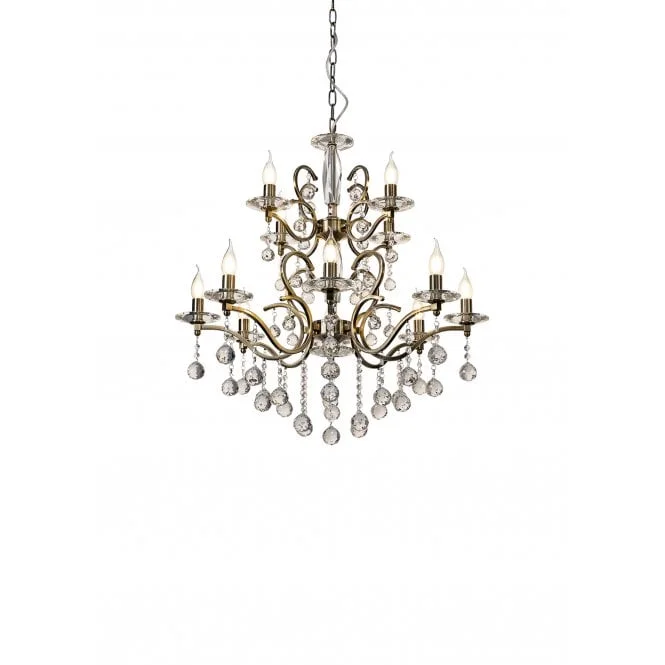 lights2go-115081