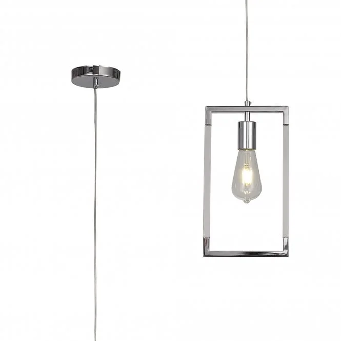 lights2go-115344