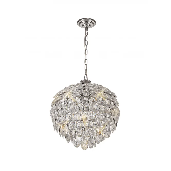 lights2go-115506