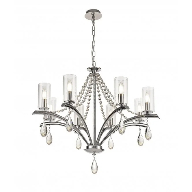 lights2go-115533