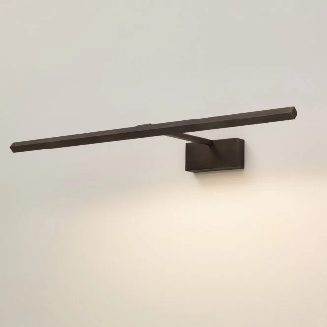lights2go-115973