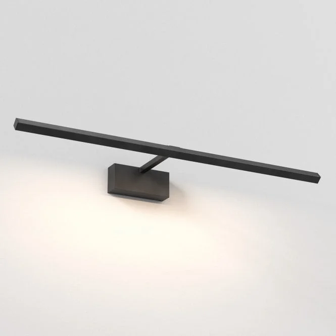 lights2go-116140