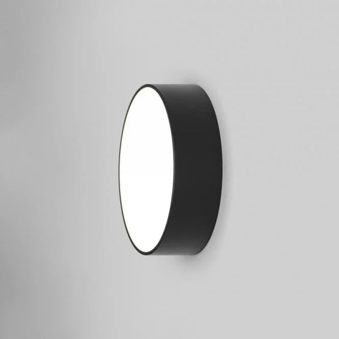 lights2go-116732