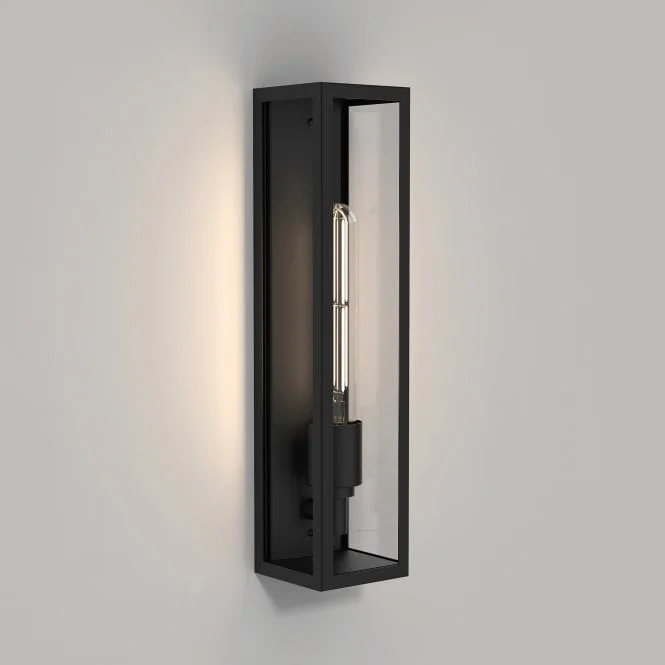 lights2go-117543