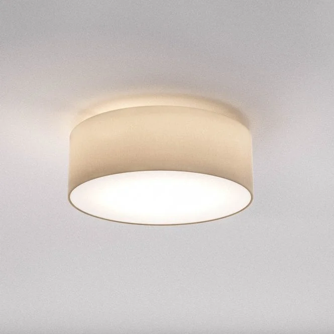 lights2go-118462