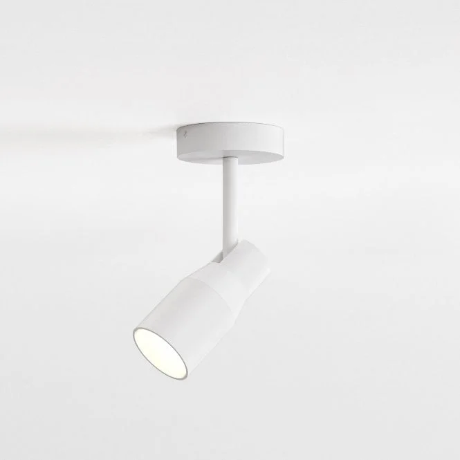 lights2go-118566