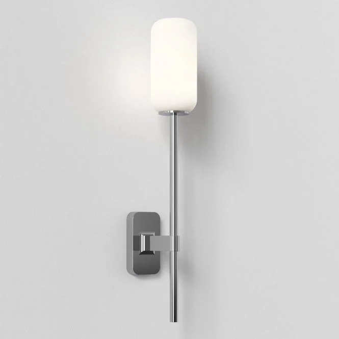 lights2go-119144