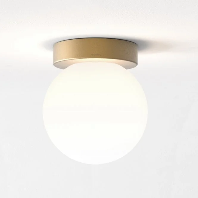 lights2go-119343