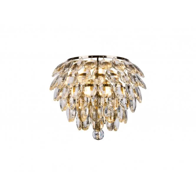 lights2go-120855