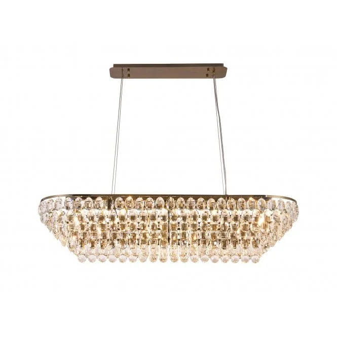 lights2go-121438