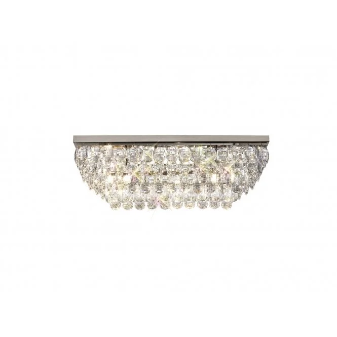 lights2go-121457