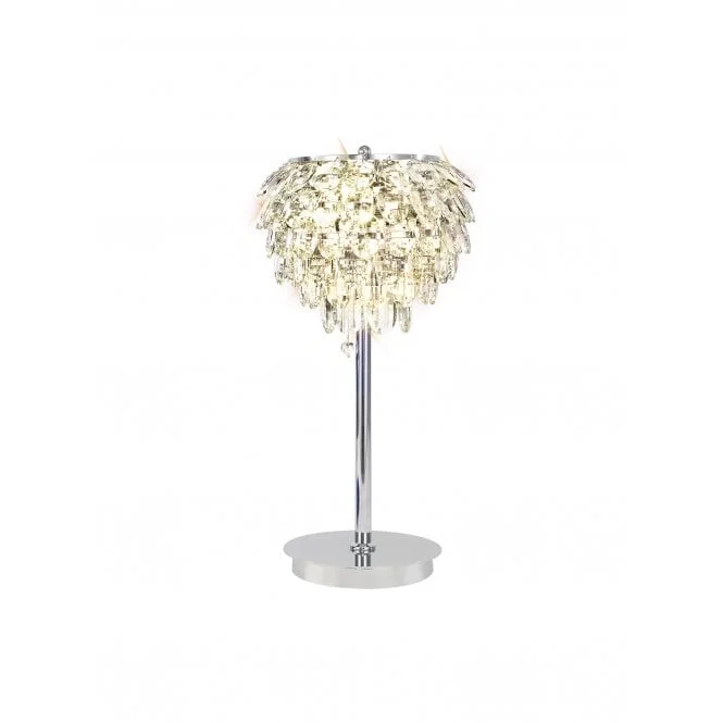 lights2go-121653