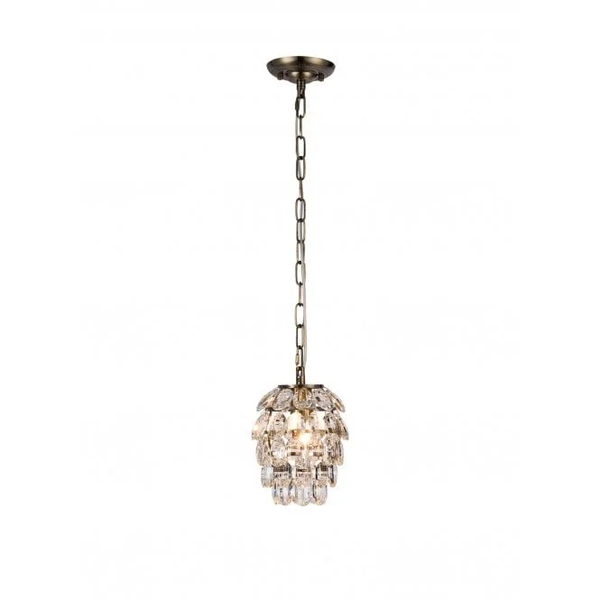 lights2go-121934