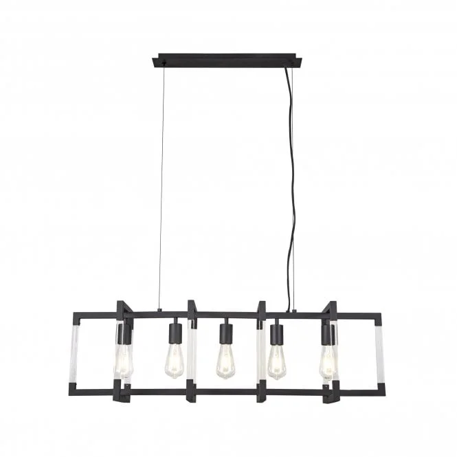 lights2go-122153