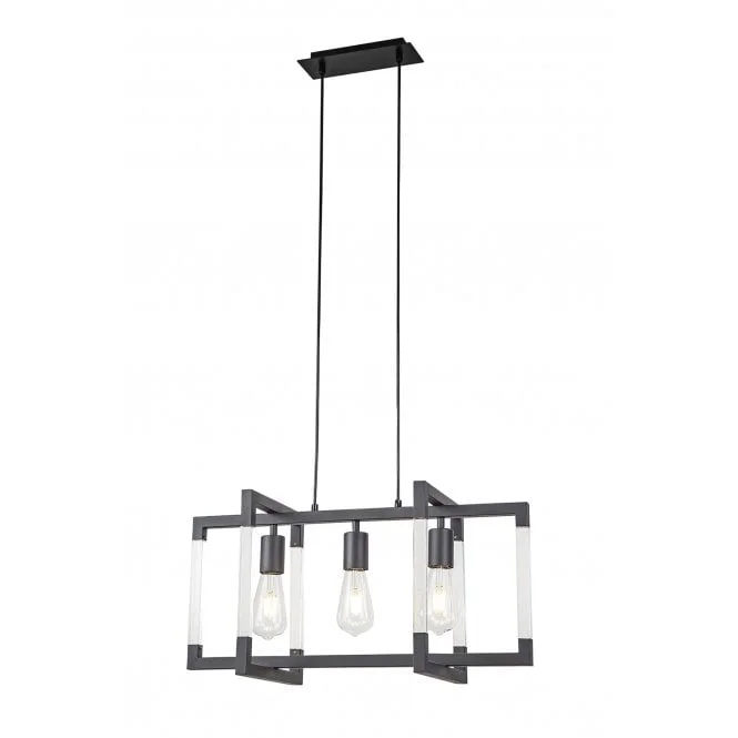 lights2go-122154