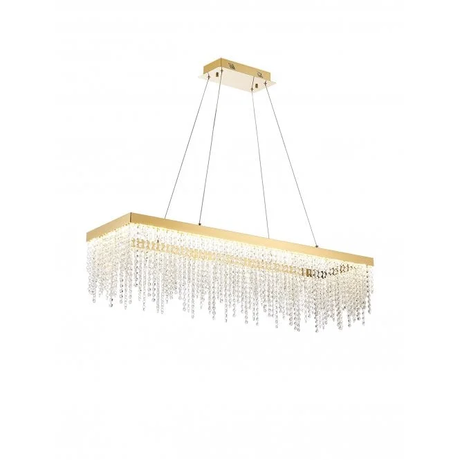 lights2go-122536