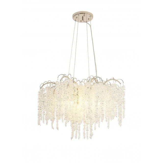 lights2go-122698
