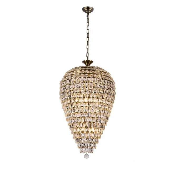 lights2go-122770