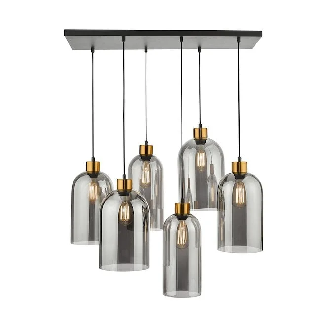 lights2go-124492