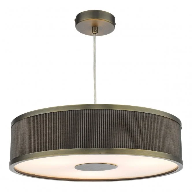 lights2go-124635